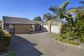 Property photo of 73 Universal Street Oxenford QLD 4210