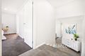 Property photo of 92 Delaware Drive Macquarie Hills NSW 2285