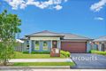 Property photo of 92 Delaware Drive Macquarie Hills NSW 2285