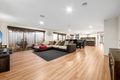 Property photo of 7 Stocks Drive Cranbourne West VIC 3977