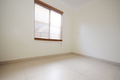 Property photo of 61 Viola Street Punchbowl NSW 2196