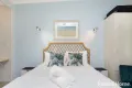 Property photo of 36/61-79 Mandalay Avenue Nelly Bay QLD 4819