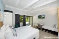 Property photo of 36/61-79 Mandalay Avenue Nelly Bay QLD 4819