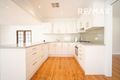 Property photo of 58 Old Trunk Road The Rock NSW 2655