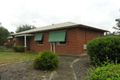 Property photo of 1 Duncan Crescent Gawler South SA 5118