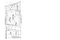 Property photo of 24 Edwards Road Wahroonga NSW 2076