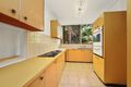 Property photo of 9/4 Holt Street Double Bay NSW 2028