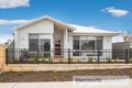 Property photo of 1 Crab Lane Vasse WA 6280