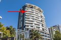 Property photo of 6052/6 Parkland Boulevard Brisbane City QLD 4000