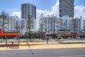 Property photo of 1/18 Tekapo Street Broadbeach Waters QLD 4218
