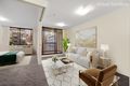 Property photo of 73/209-211 Harris Street Pyrmont NSW 2009