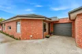 Property photo of 2/43 Eames Avenue Brooklyn VIC 3012
