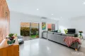 Property photo of 2/43 Eames Avenue Brooklyn VIC 3012
