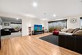 Property photo of 7 Stocks Drive Cranbourne West VIC 3977