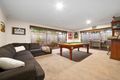 Property photo of 7 Stocks Drive Cranbourne West VIC 3977