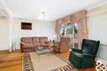 Property photo of 25 Symon Crescent Thomastown VIC 3074