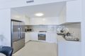 Property photo of 18/3-17 Queen Street Campbelltown NSW 2560