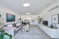 Property photo of 18/3-17 Queen Street Campbelltown NSW 2560