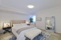 Property photo of 18/3-17 Queen Street Campbelltown NSW 2560