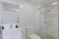 Property photo of 18/3-17 Queen Street Campbelltown NSW 2560