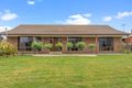 Property photo of 27 Morrisby Road Old Beach TAS 7017