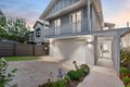 Property photo of 21 Fifth Avenue Wilston QLD 4051