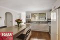 Property photo of 50A Neilson Crescent Bligh Park NSW 2756