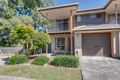 Property photo of 30/220 Government Road Richlands QLD 4077