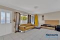 Property photo of 23 Fourth Avenue Toukley NSW 2263