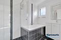 Property photo of 23 Fourth Avenue Toukley NSW 2263