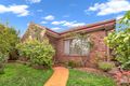 Property photo of 431 Moreland Road Pascoe Vale South VIC 3044