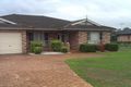 Property photo of 214 Sixth Avenue Llandilo NSW 2747