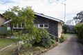 Property photo of 19 Leigh Avenue Kennington VIC 3550