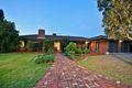 Property photo of 24 Stagecoach Crescent Sydenham VIC 3037