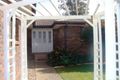 Property photo of 4 Barradine Crescent Helensvale QLD 4212