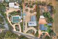 Property photo of 59 Mills Road Berri SA 5343
