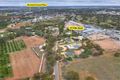 Property photo of 59 Mills Road Berri SA 5343