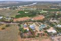 Property photo of 59 Mills Road Berri SA 5343