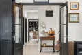 Property photo of 4 Wills Street Malmsbury VIC 3446