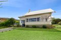 Property photo of 143 Dare Street Ocean Grove VIC 3226