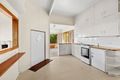 Property photo of 143 Dare Street Ocean Grove VIC 3226