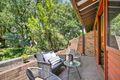 Property photo of 16/32 Chandos Street Ashfield NSW 2131