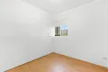 Property photo of 7/2 Fielding Street Collaroy NSW 2097