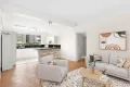Property photo of 7/2 Fielding Street Collaroy NSW 2097