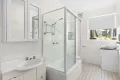 Property photo of 7/2 Fielding Street Collaroy NSW 2097