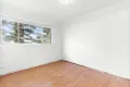 Property photo of 7/2 Fielding Street Collaroy NSW 2097
