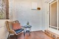 Property photo of 431 Moreland Road Pascoe Vale South VIC 3044