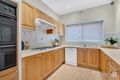 Property photo of 431 Moreland Road Pascoe Vale South VIC 3044