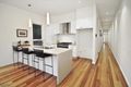 Property photo of 7B Coburg Street Coburg VIC 3058