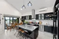 Property photo of 4 Wills Street Malmsbury VIC 3446